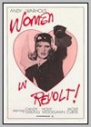 Women in Revolt 